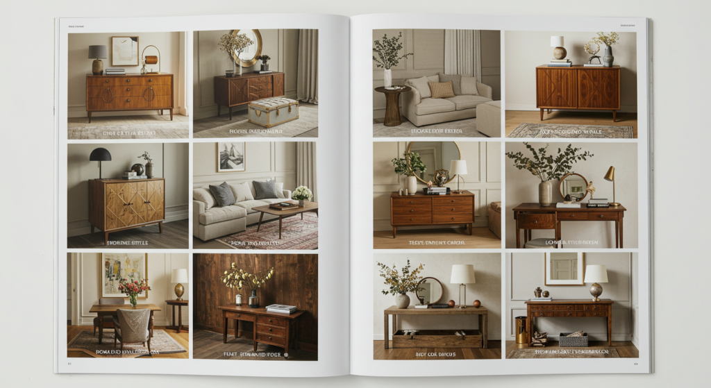 13 Timeless Home Decor Style Investments That Stand the Test of Time