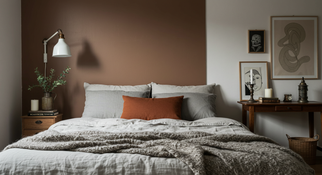 8 Captivating Home Decor Style Fixes to Refresh Dull Interiors