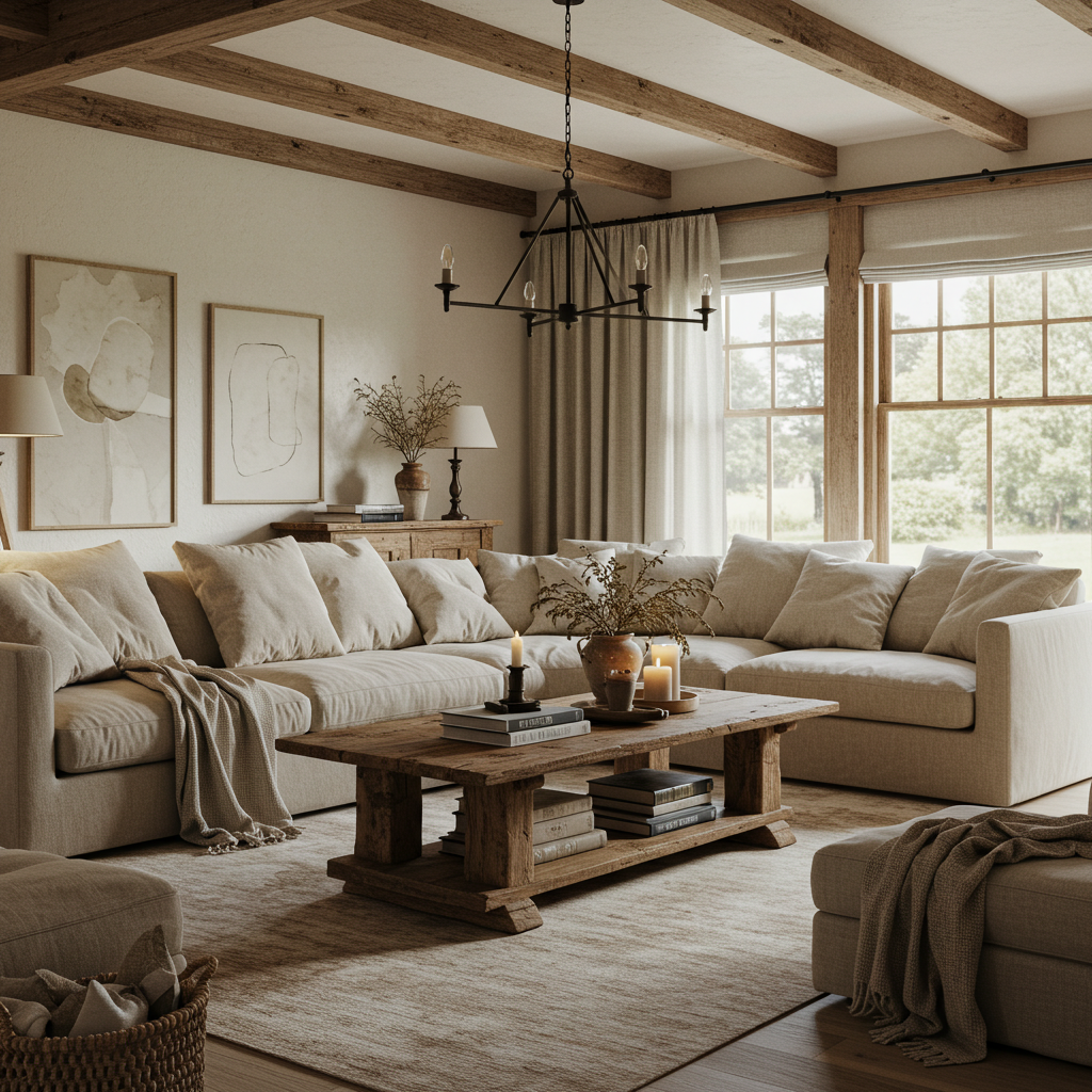 24 Clever Home Decor Style Options That Show Off Your Personality