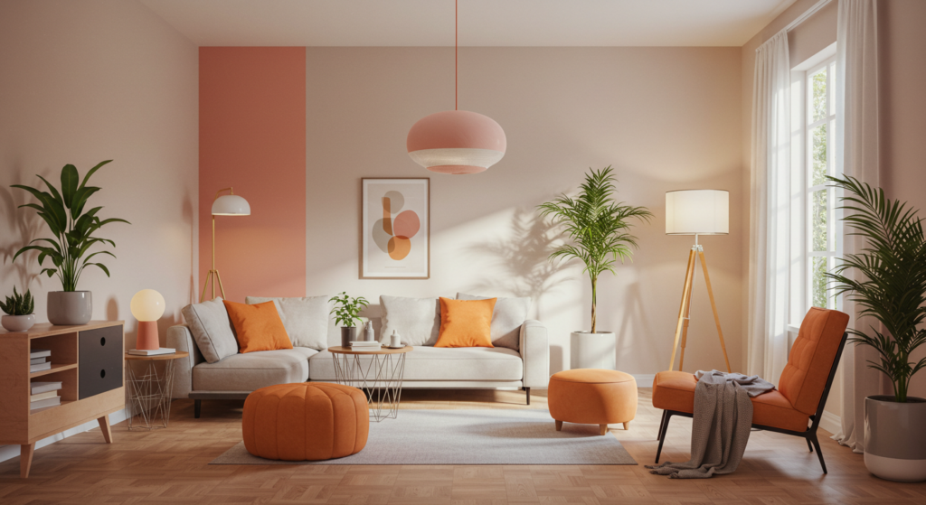 22 Transformative Home Decor Style Features That Boost Well-Being